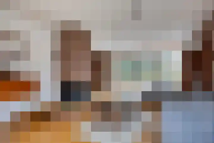 Blauwe Hof 7703 Wijchen thumbnail 5