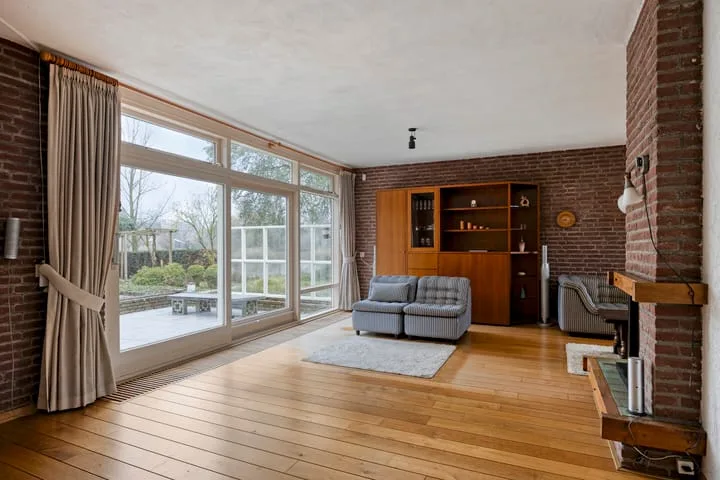 Blauwe Hof 7703 Wijchen thumbnail 7
