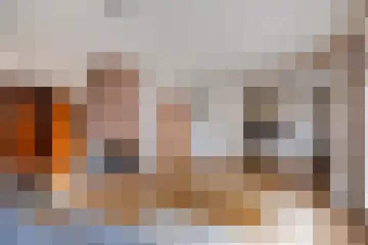 Blauwe Hof 7703 Wijchen thumbnail 8