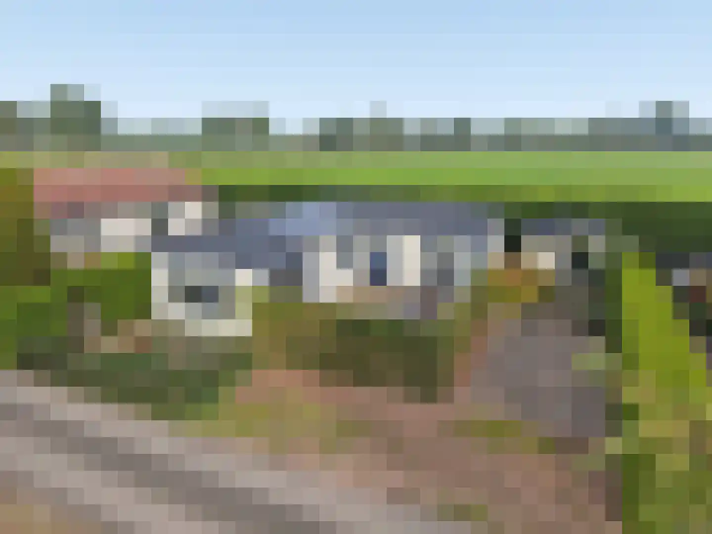 Blauwe Kampseweg 2 6 in Zoelen