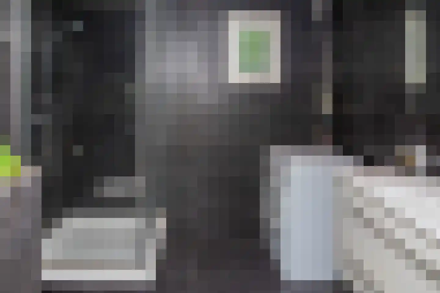 Blauwe Kampseweg 2 6 Zoelen thumbnail 10
