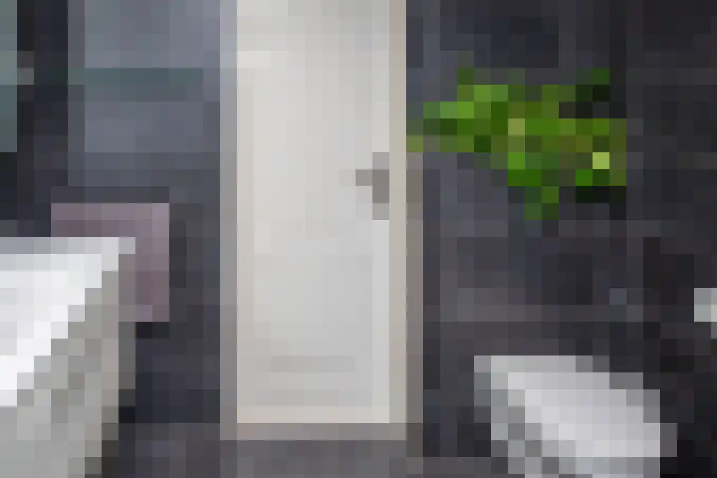 Blauwe Kampseweg 2 6 Zoelen thumbnail 11