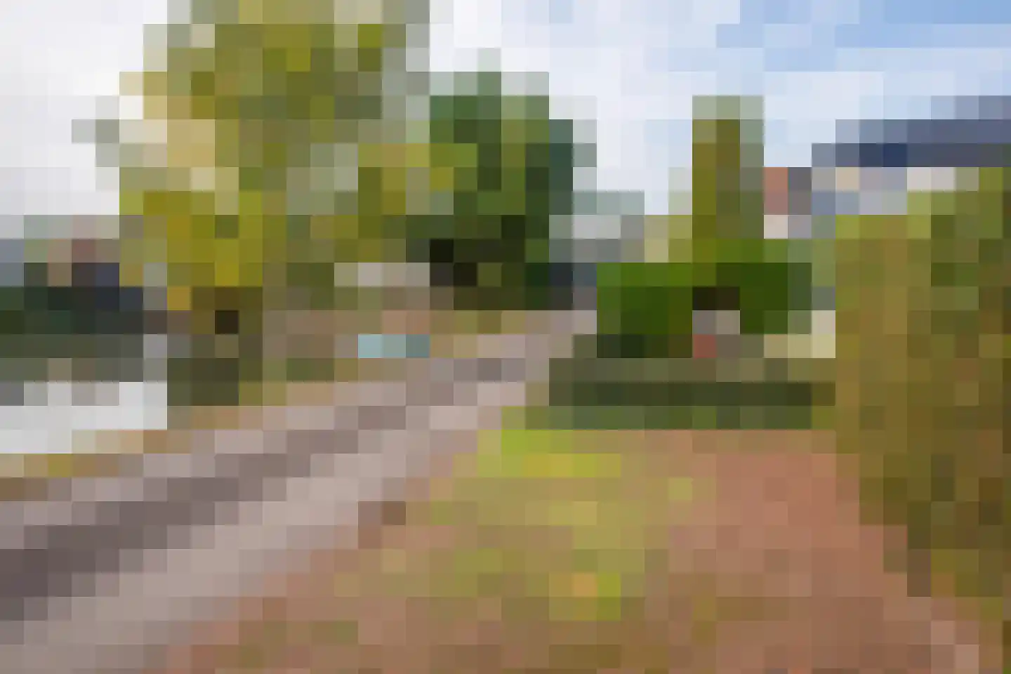Blauwe Kampseweg 2 6 Zoelen thumbnail 14