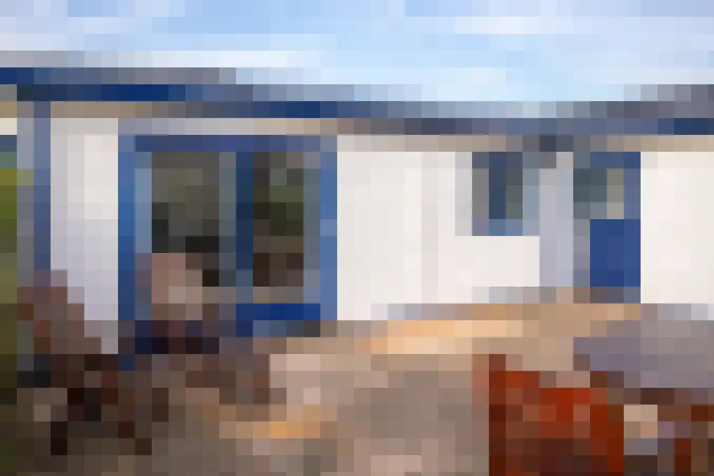 Blauwe Kampseweg 2 6 Zoelen thumbnail 16