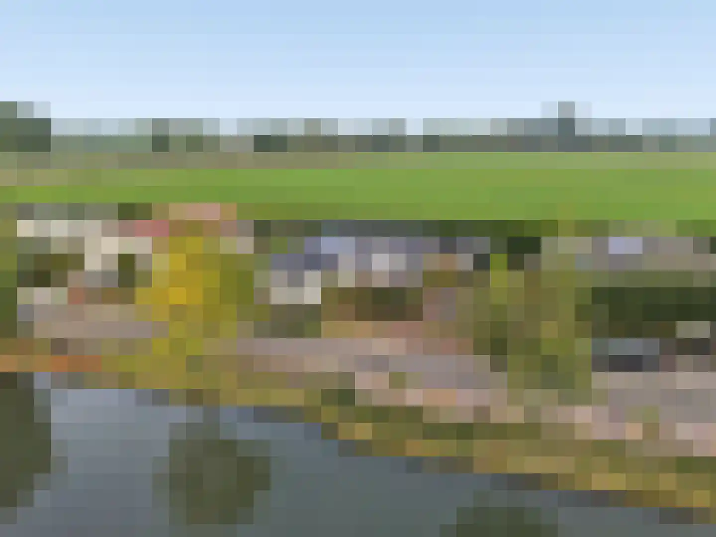 Blauwe Kampseweg 2 6 Zoelen thumbnail 17