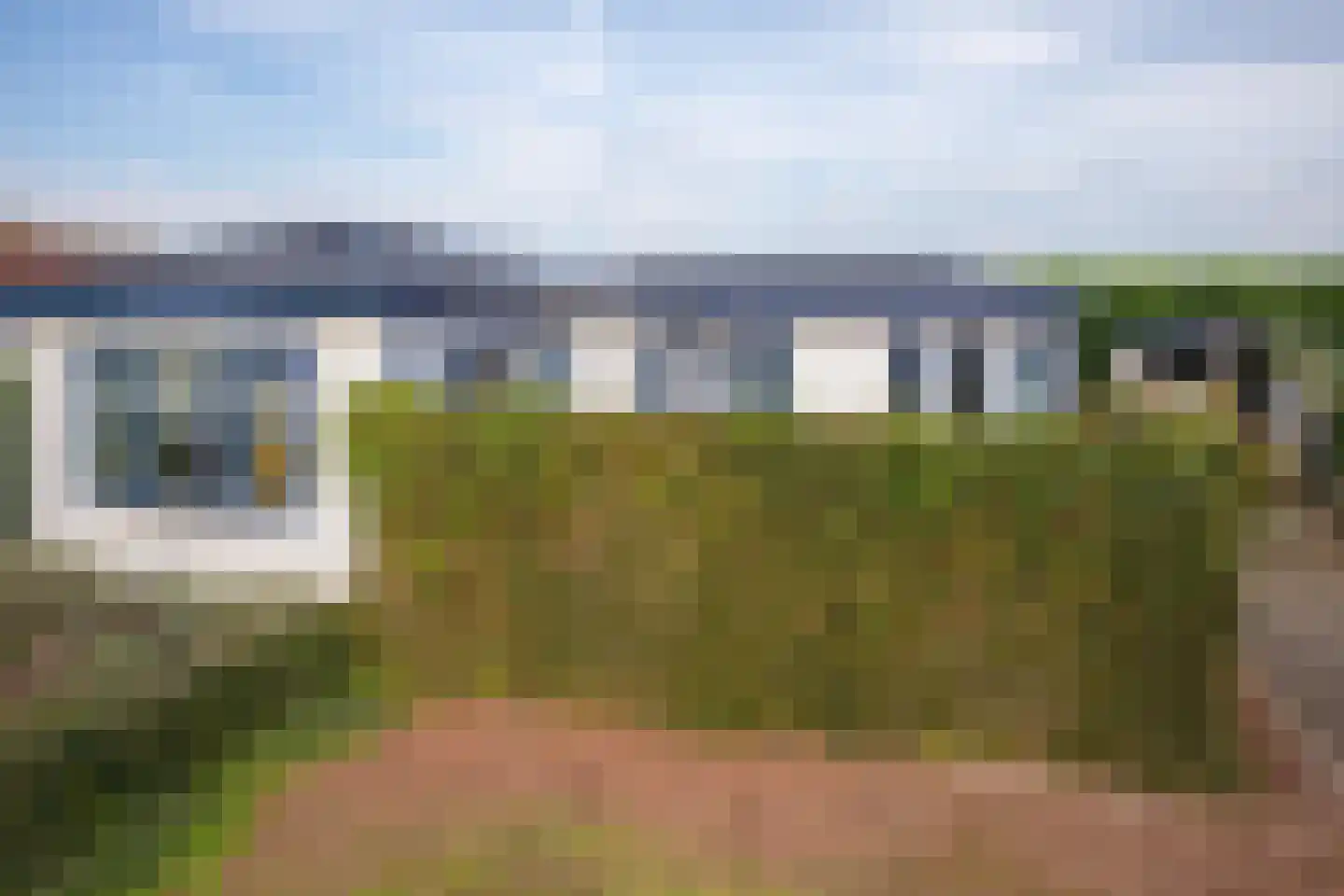 Blauwe Kampseweg 2 6 Zoelen thumbnail 18
