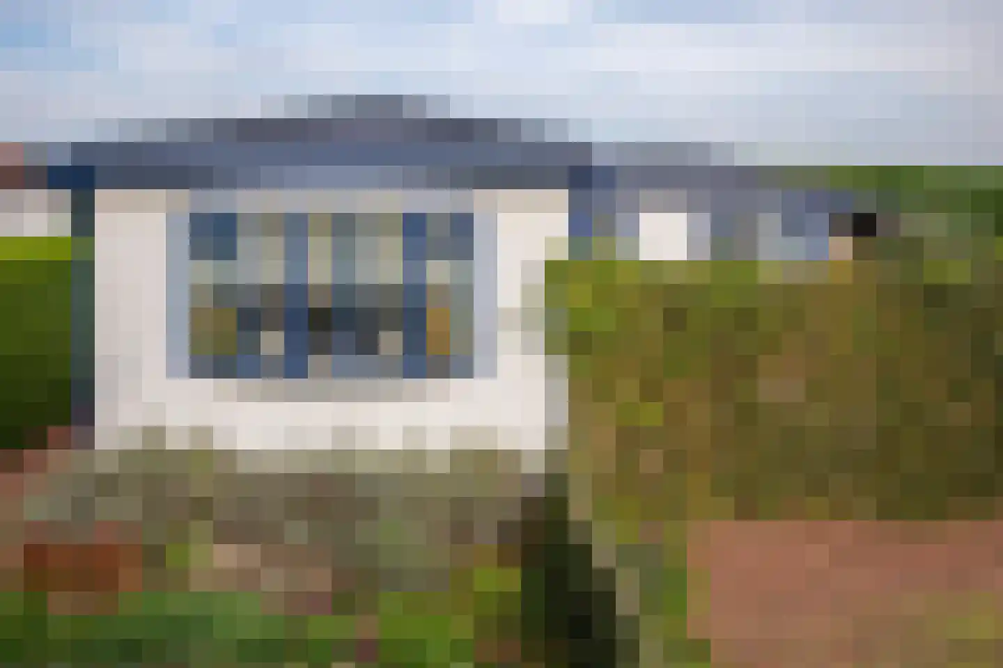 Blauwe Kampseweg 2 6 Zoelen thumbnail 19