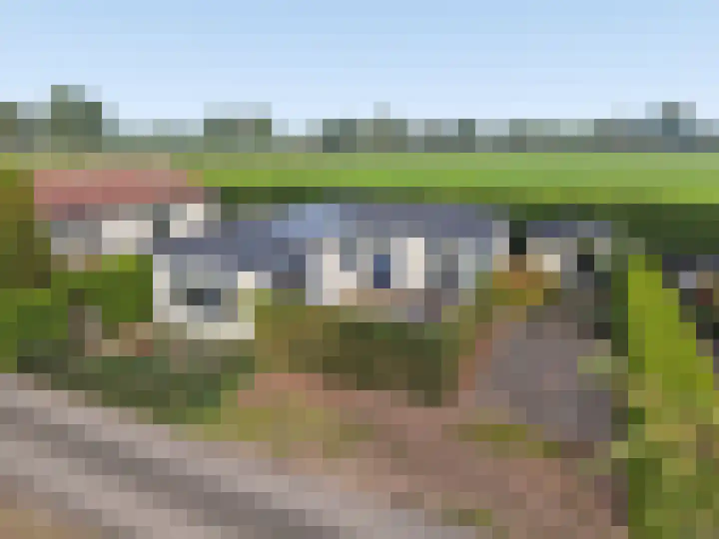 Blauwe Kampseweg 2 6 Zoelen foto 2