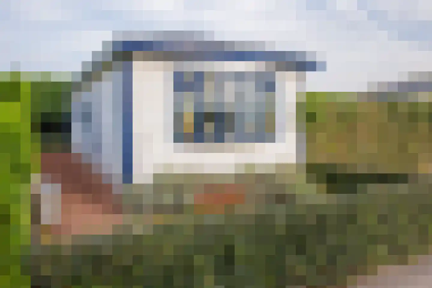 Blauwe Kampseweg 2 6 Zoelen thumbnail 20