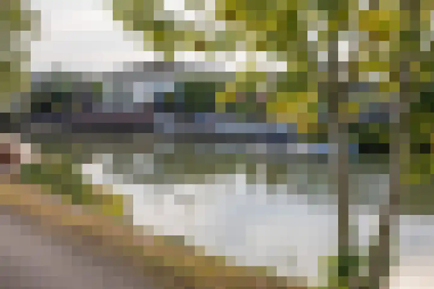 Blauwe Kampseweg 2 6 Zoelen thumbnail 21