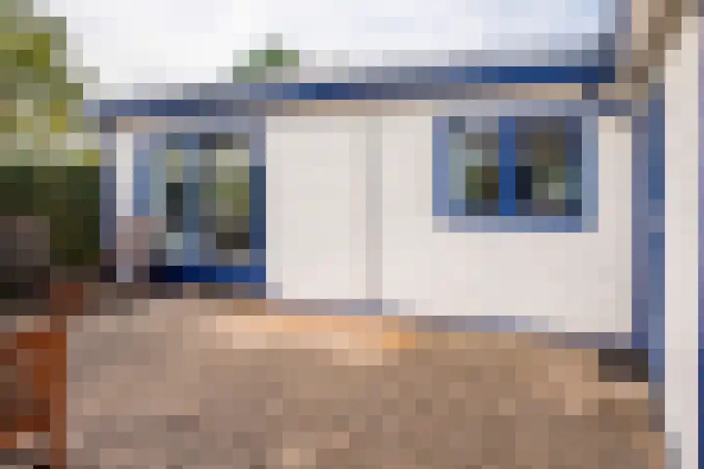 Blauwe Kampseweg 2 6 Zoelen thumbnail 23