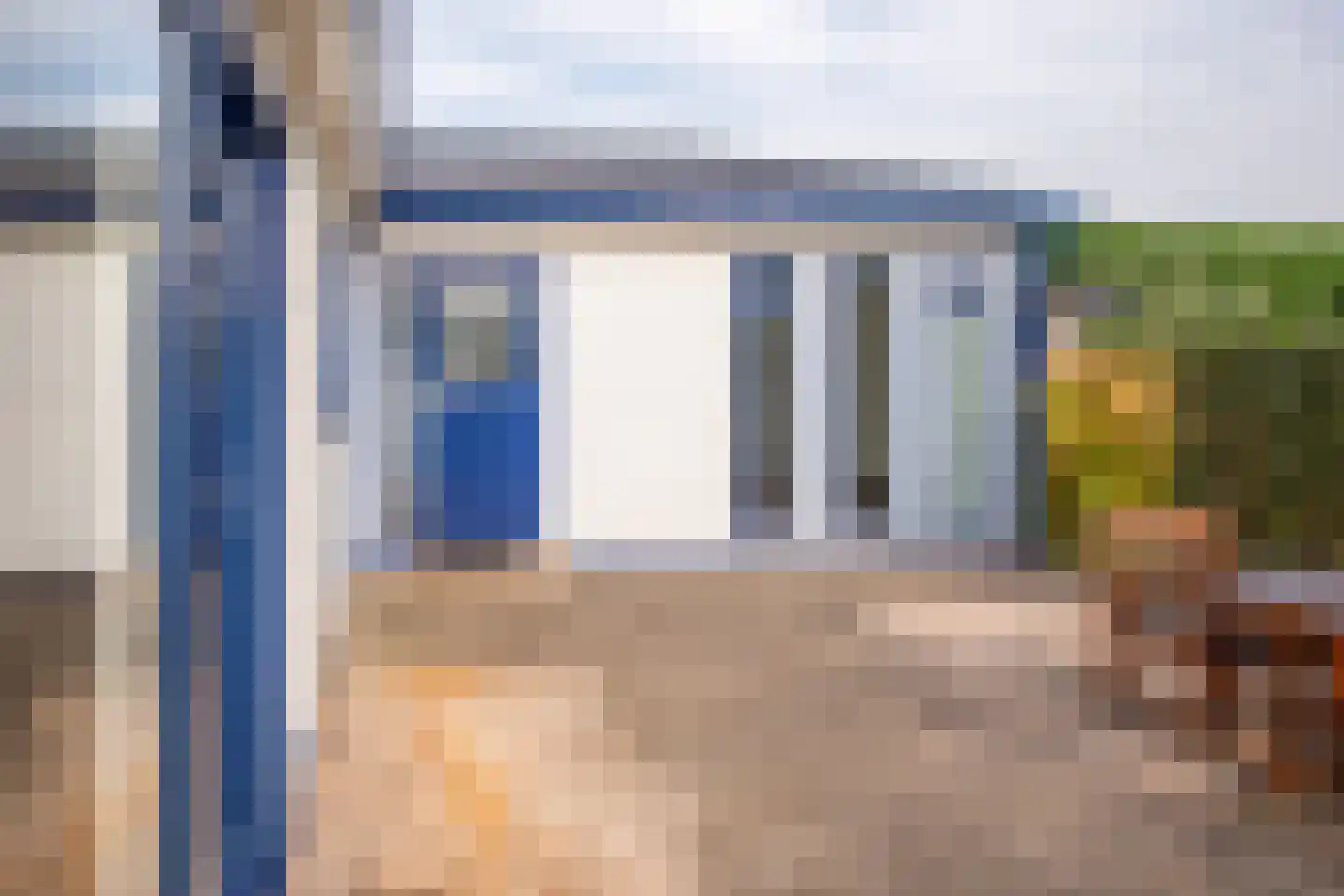 Blauwe Kampseweg 2 6 Zoelen thumbnail 24