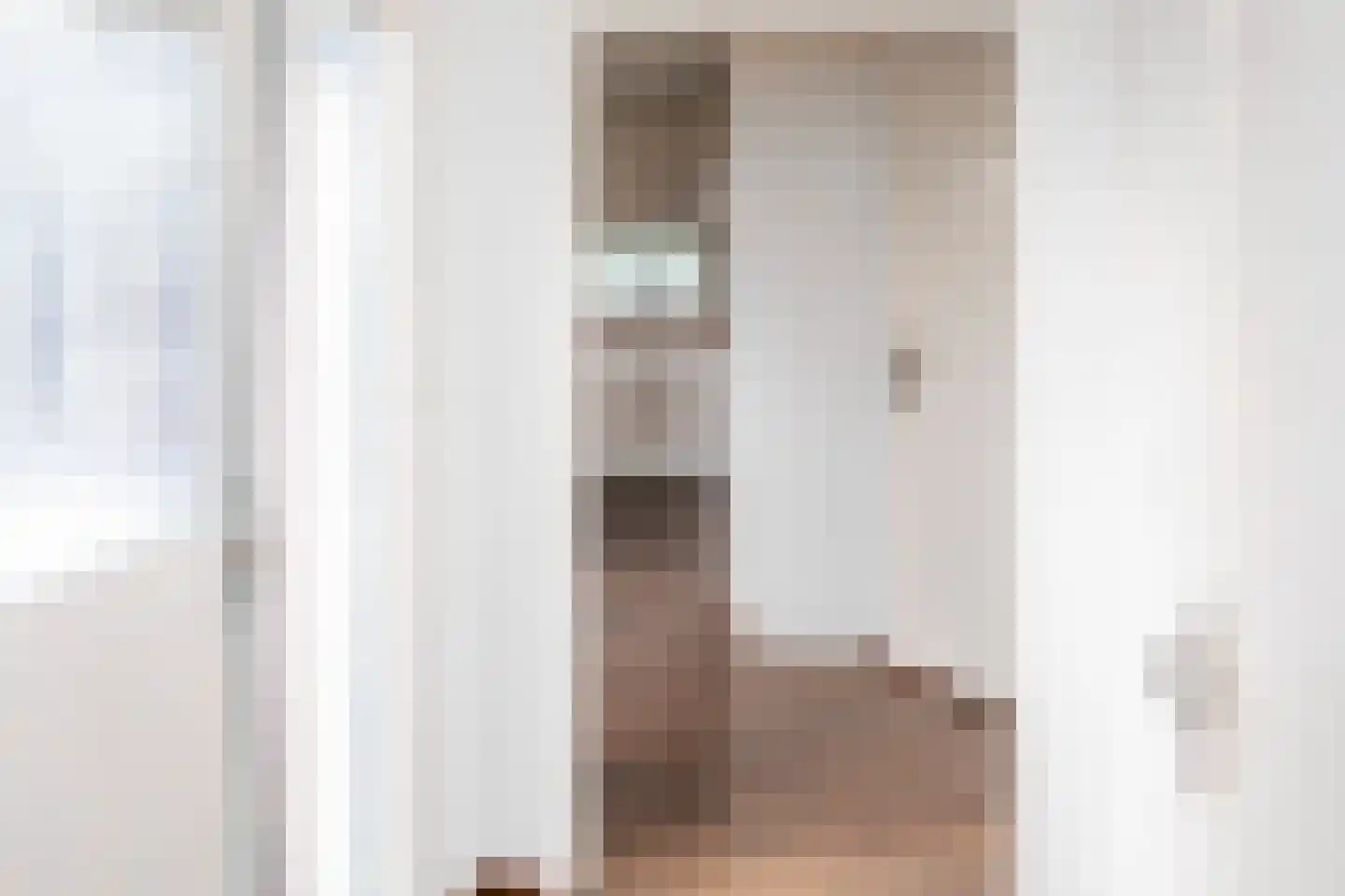 Blauwe Kampseweg 2 6 Zoelen thumbnail 26