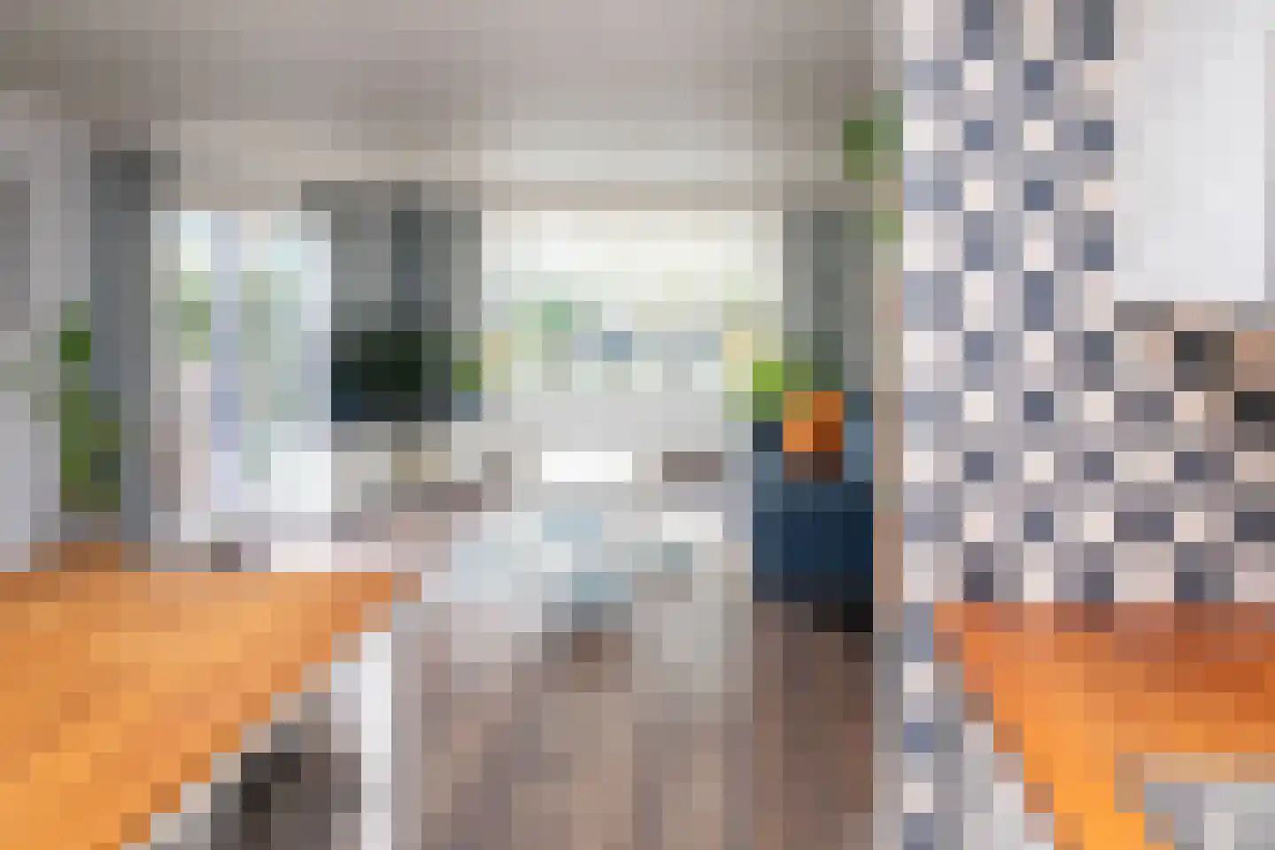 Blauwe Kampseweg 2 6 Zoelen thumbnail 27