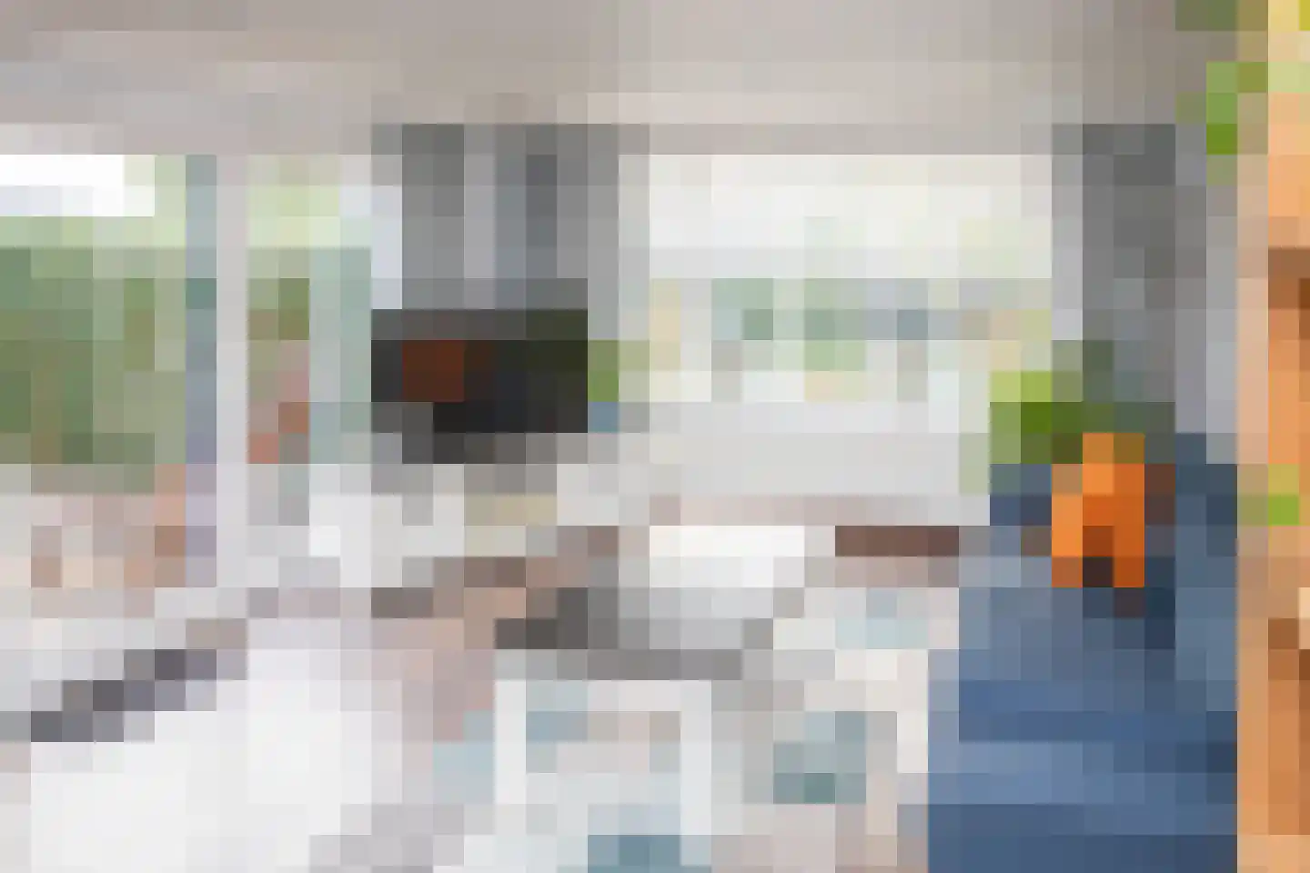Blauwe Kampseweg 2 6 Zoelen thumbnail 28