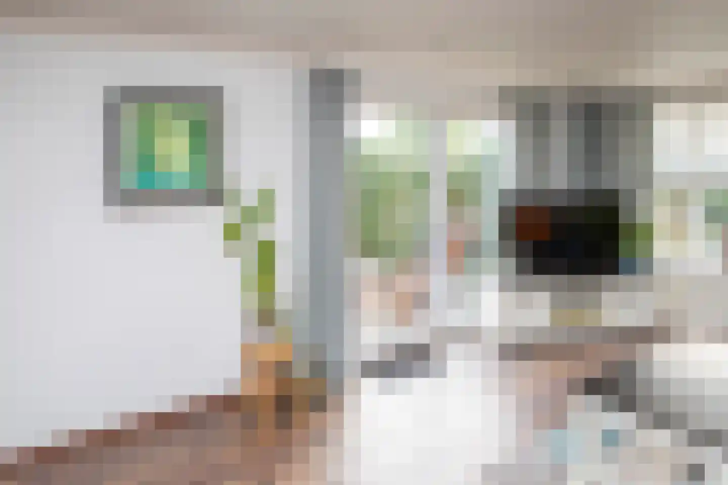 Blauwe Kampseweg 2 6 Zoelen thumbnail 29