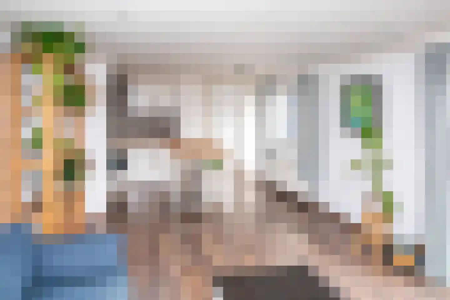 Blauwe Kampseweg 2 6 Zoelen thumbnail 30