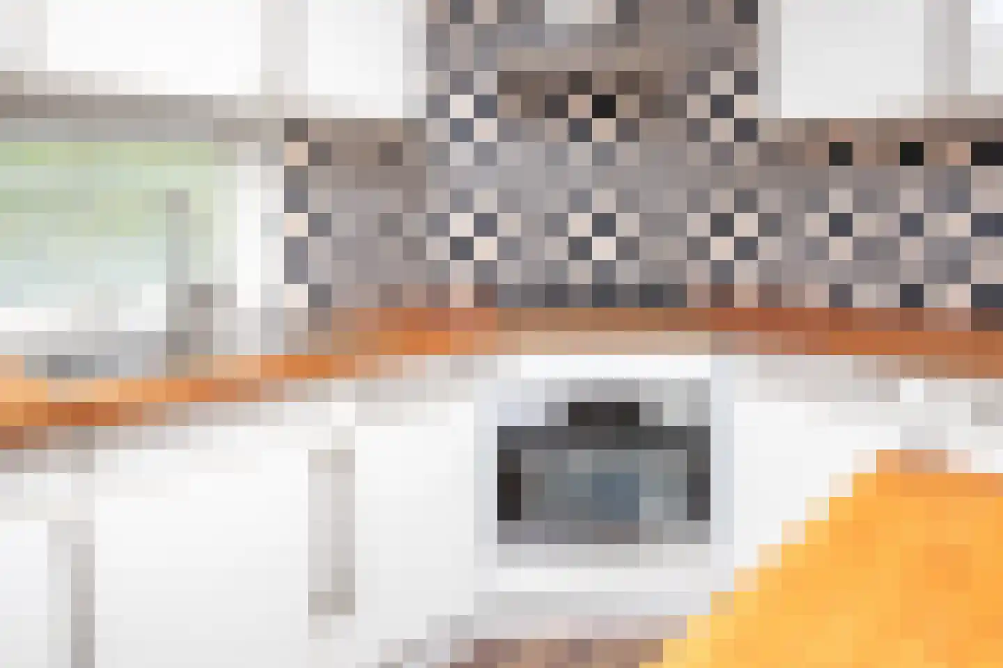 Blauwe Kampseweg 2 6 Zoelen thumbnail 33