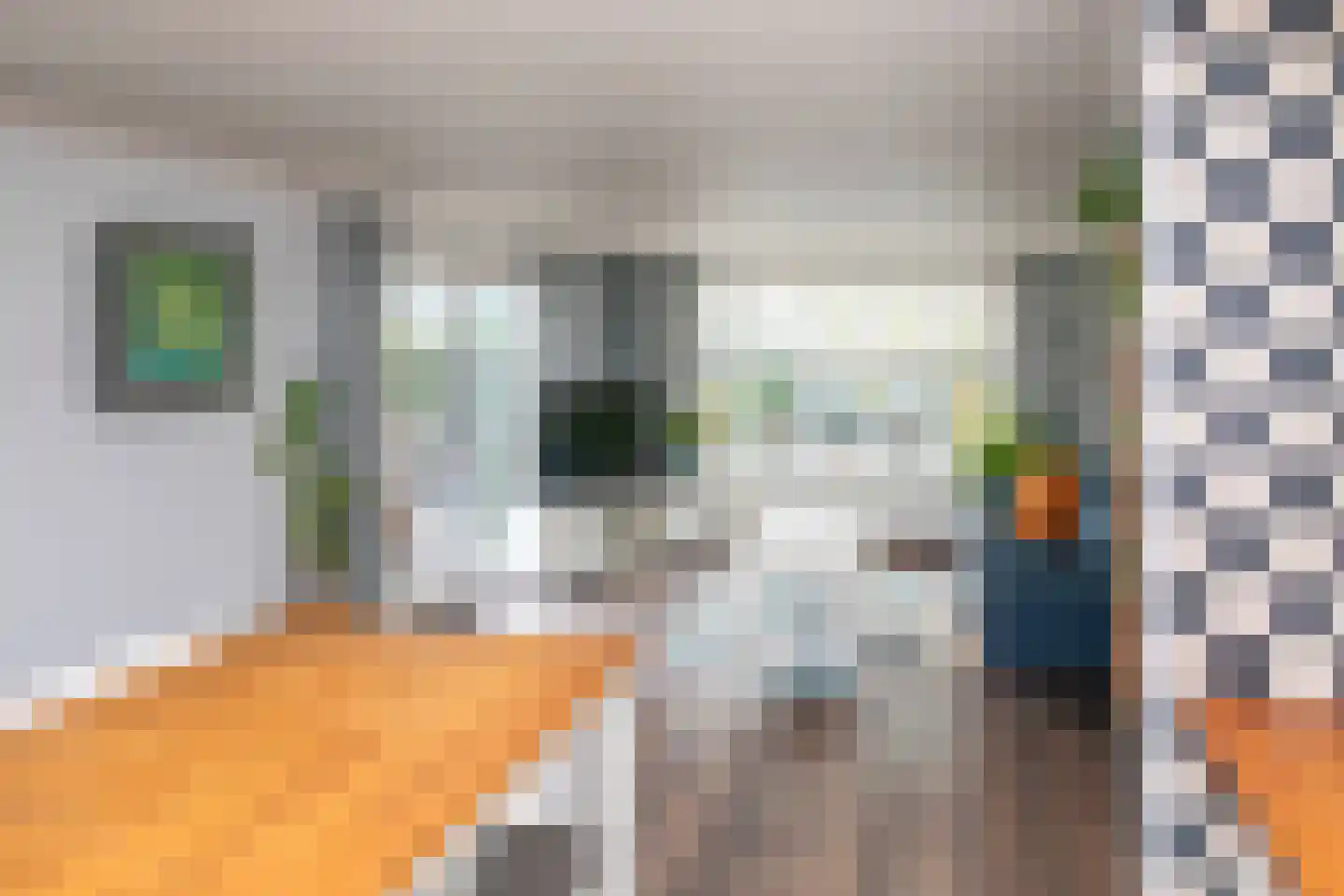 Blauwe Kampseweg 2 6 Zoelen thumbnail 34