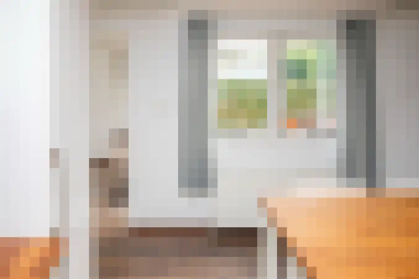 Blauwe Kampseweg 2 6 Zoelen thumbnail 36