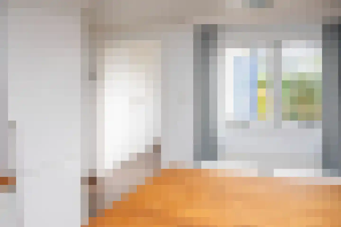 Blauwe Kampseweg 2 6 Zoelen thumbnail 37
