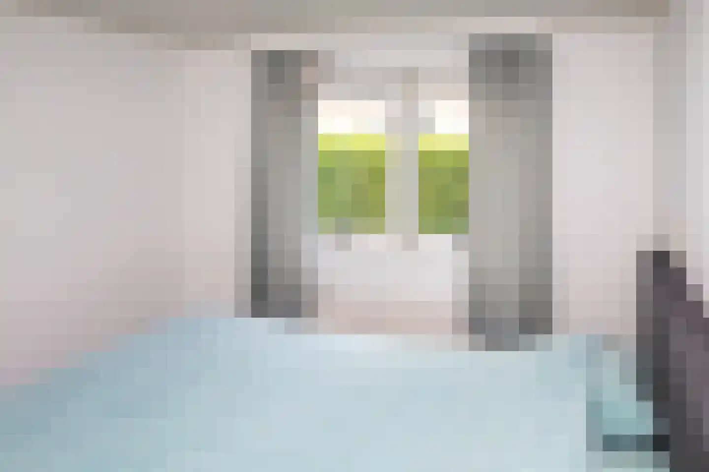 Blauwe Kampseweg 2 6 Zoelen thumbnail 38