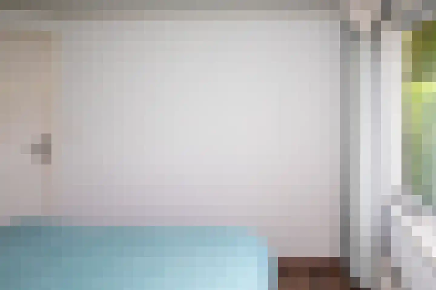 Blauwe Kampseweg 2 6 Zoelen thumbnail 39