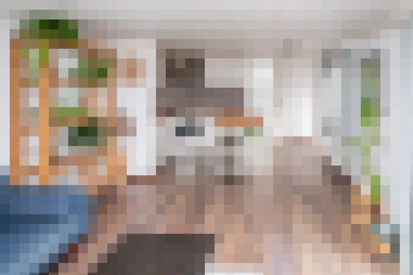 Blauwe Kampseweg 2 6 Zoelen thumbnail 4
