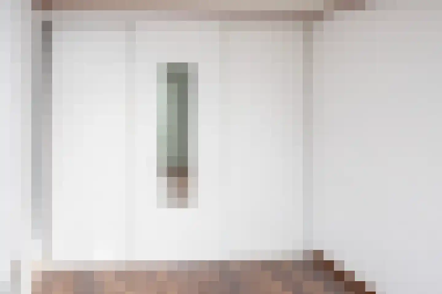 Blauwe Kampseweg 2 6 Zoelen thumbnail 40