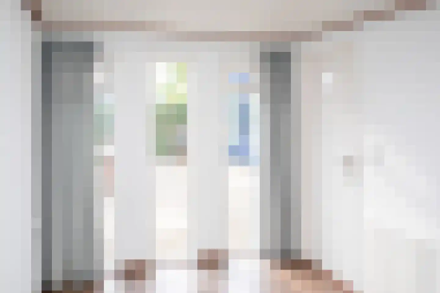 Blauwe Kampseweg 2 6 Zoelen thumbnail 41