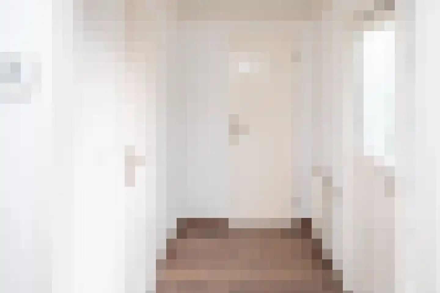 Blauwe Kampseweg 2 6 Zoelen thumbnail 42