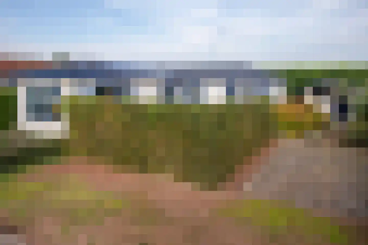 Blauwe Kampseweg 2 6 Zoelen thumbnail 47