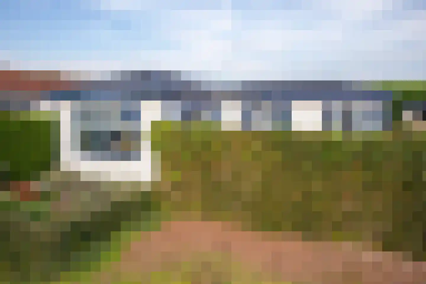 Blauwe Kampseweg 2 6 Zoelen thumbnail 48