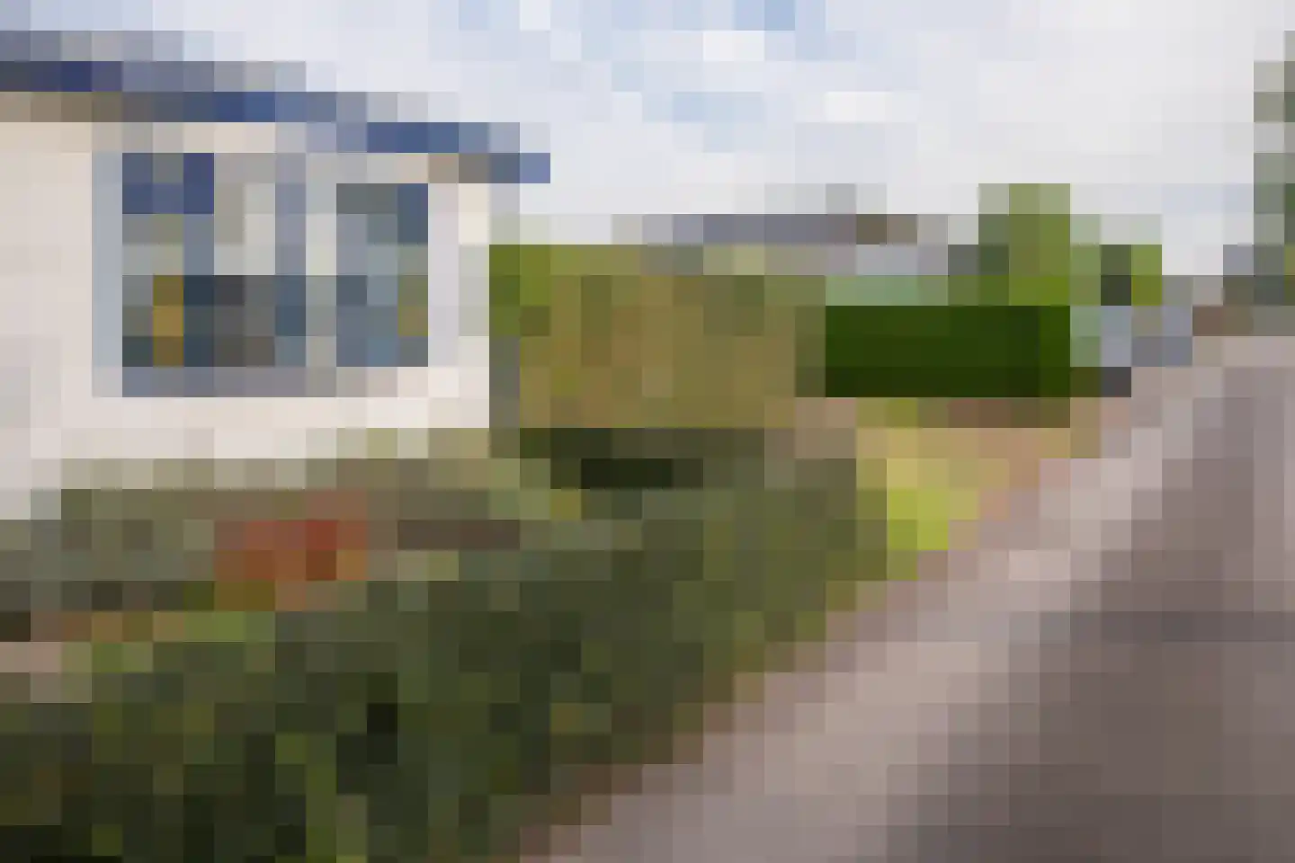 Blauwe Kampseweg 2 6 Zoelen thumbnail 49