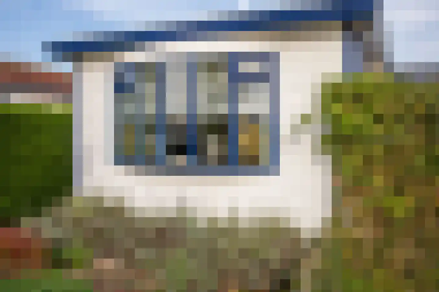Blauwe Kampseweg 2 6 Zoelen thumbnail 50