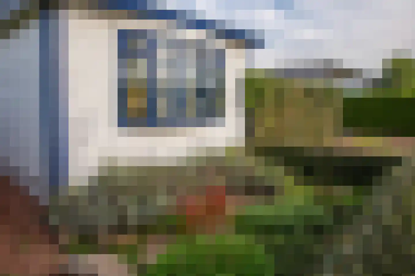 Blauwe Kampseweg 2 6 Zoelen thumbnail 51