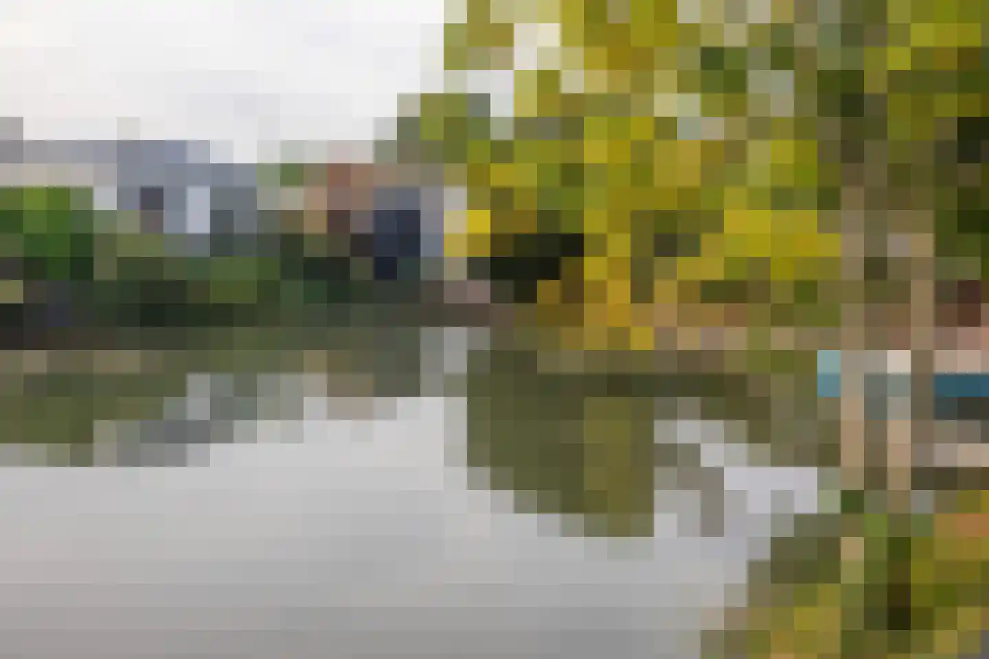 Blauwe Kampseweg 2 6 Zoelen thumbnail 52