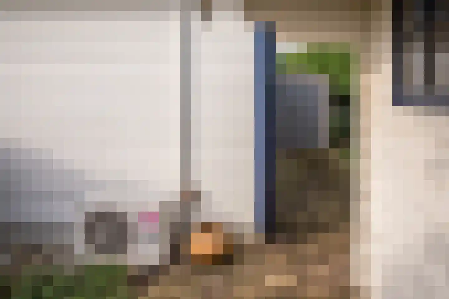 Blauwe Kampseweg 2 6 Zoelen thumbnail 55