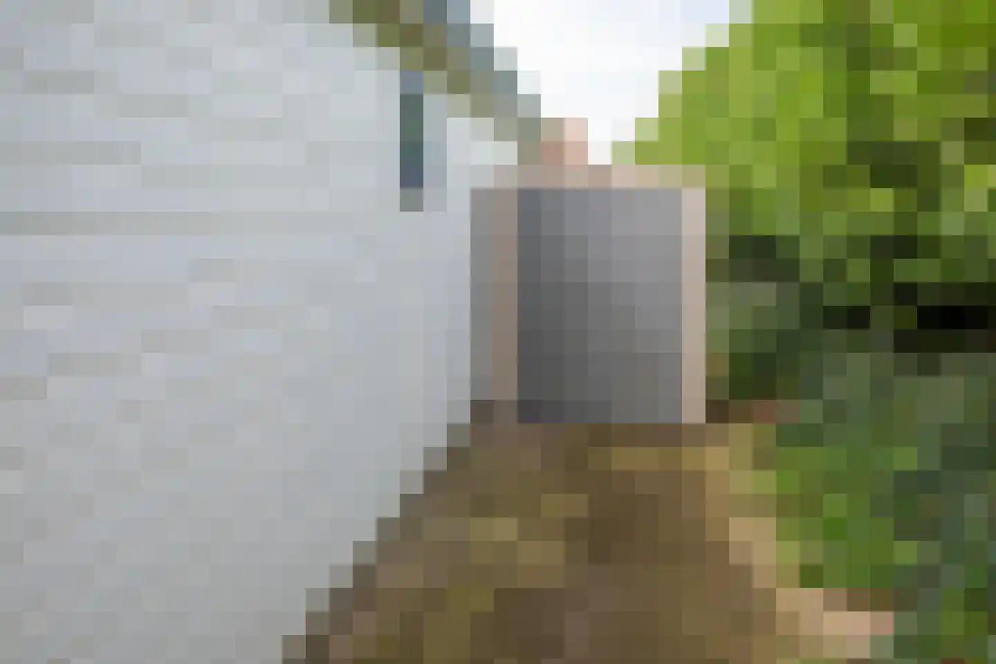 Blauwe Kampseweg 2 6 Zoelen thumbnail 56