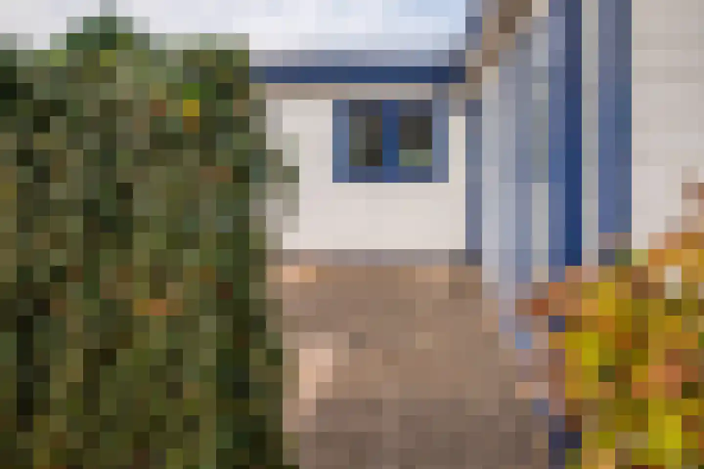 Blauwe Kampseweg 2 6 Zoelen thumbnail 58