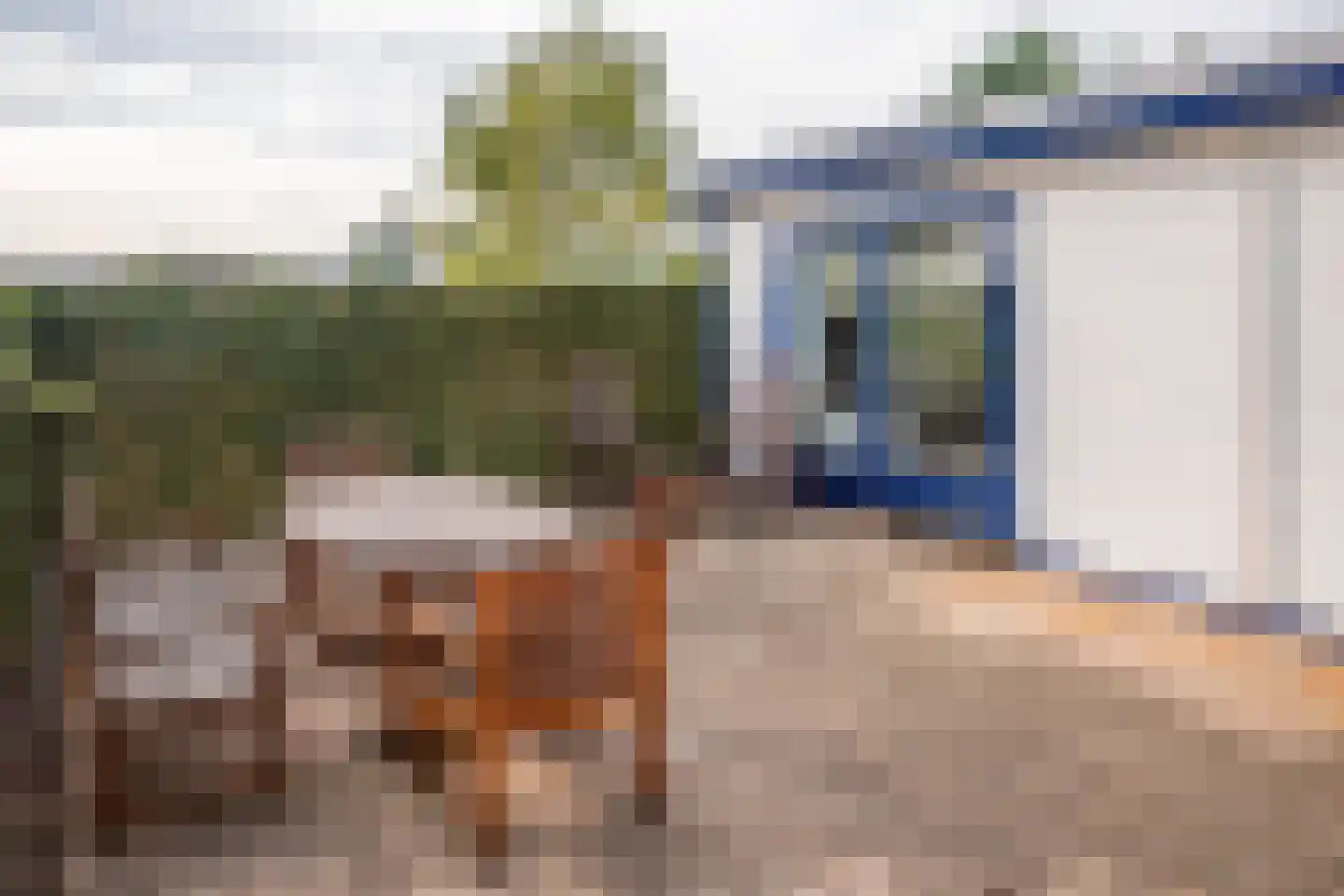 Blauwe Kampseweg 2 6 Zoelen thumbnail 59