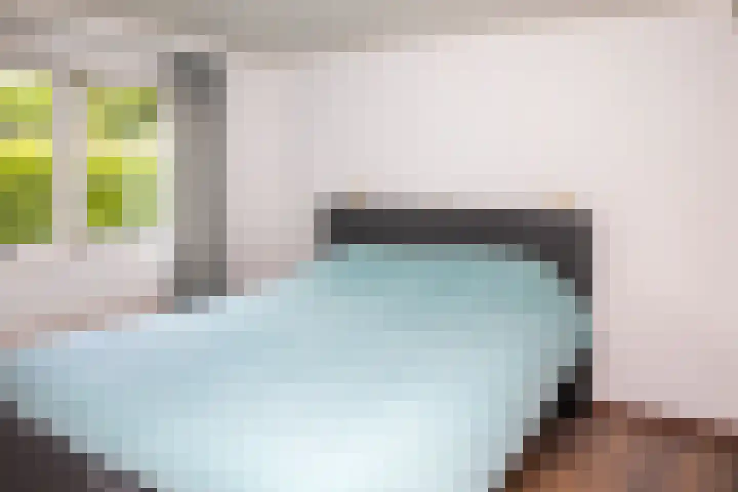Blauwe Kampseweg 2 6 Zoelen thumbnail 6