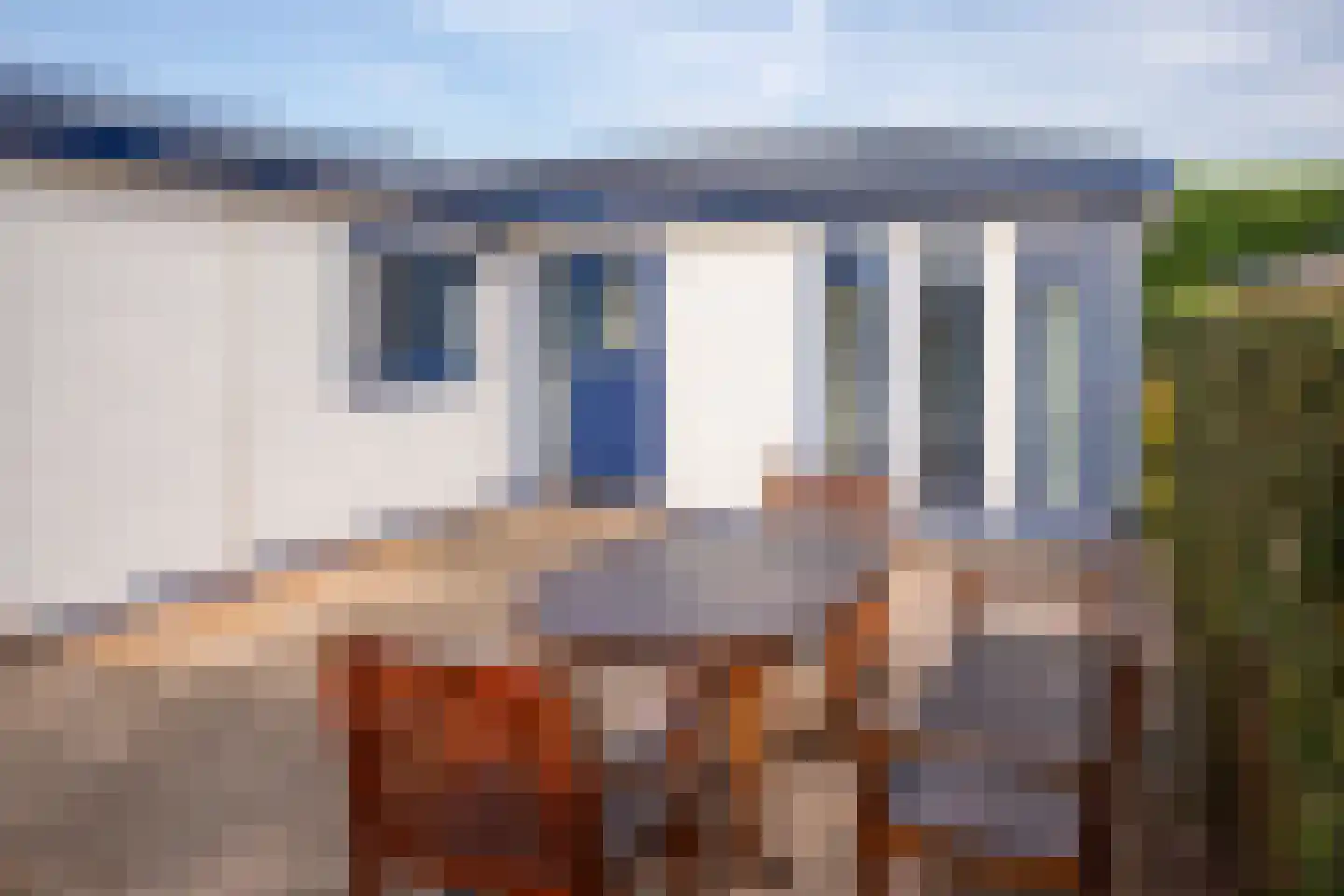 Blauwe Kampseweg 2 6 Zoelen thumbnail 60