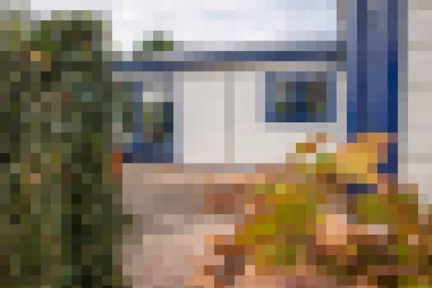 Blauwe Kampseweg 2 6 Zoelen thumbnail 63