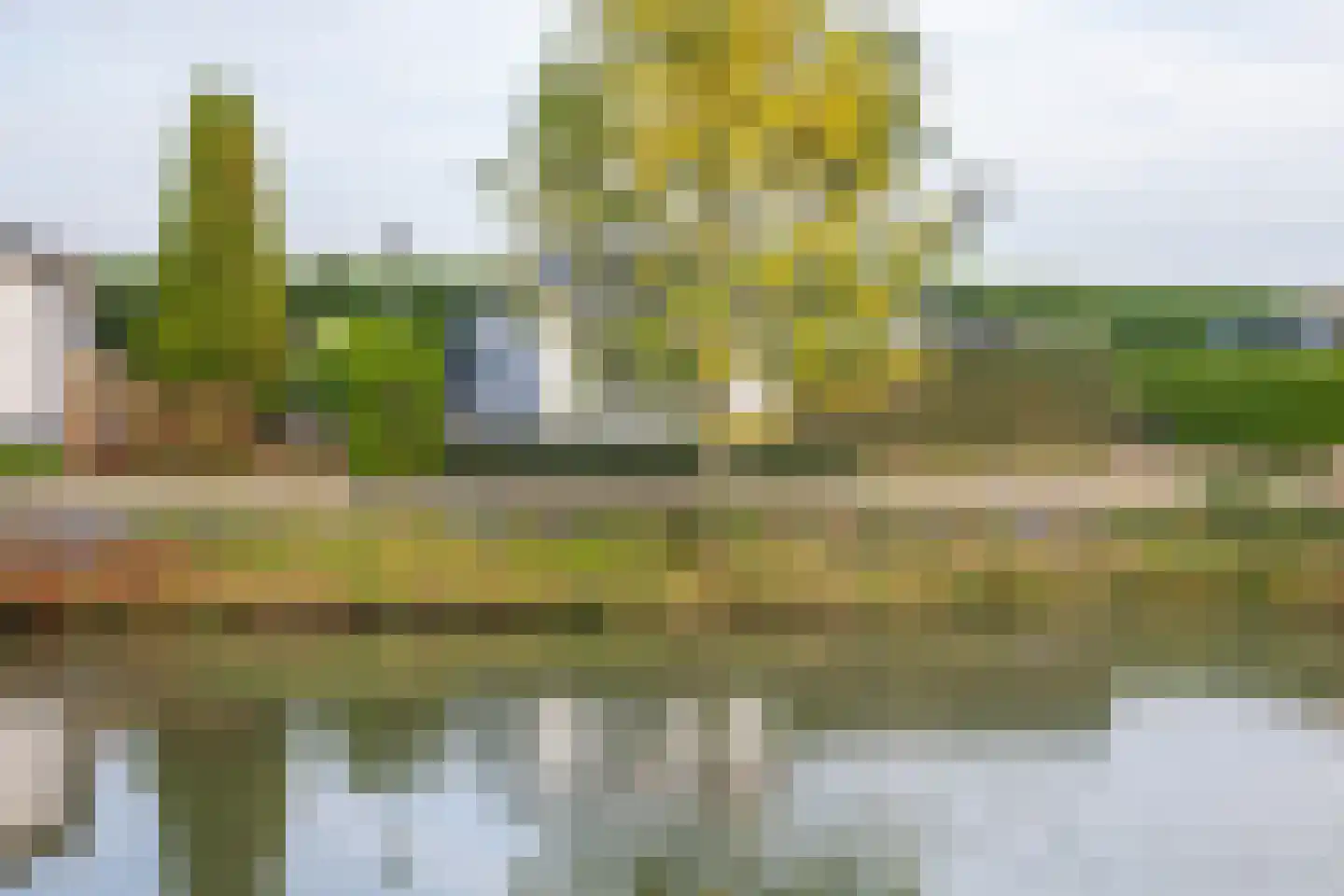 Blauwe Kampseweg 2 6 Zoelen thumbnail 64
