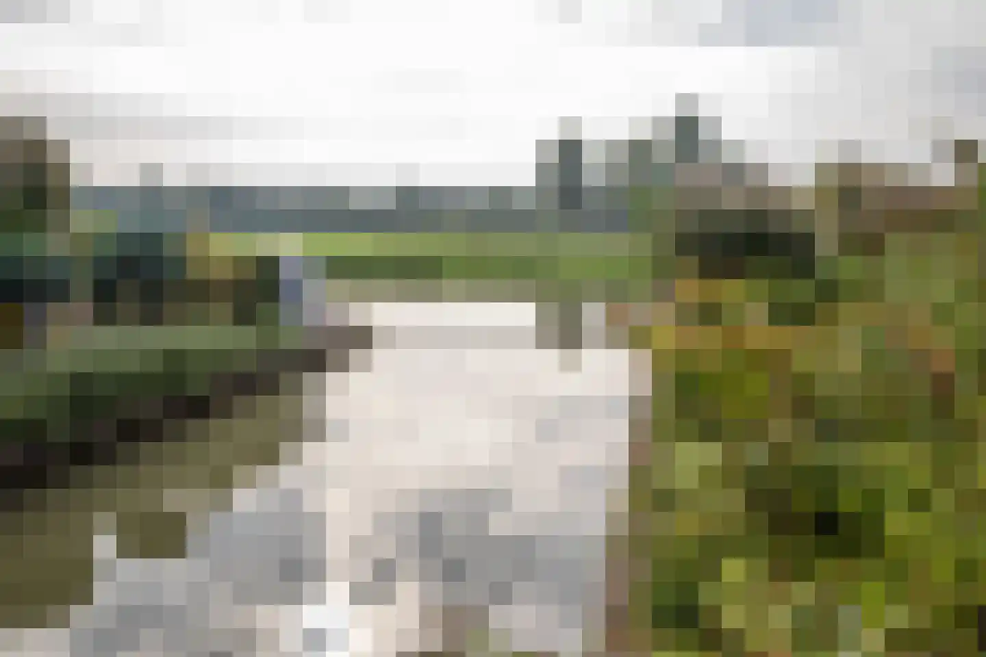 Blauwe Kampseweg 2 6 Zoelen thumbnail 65