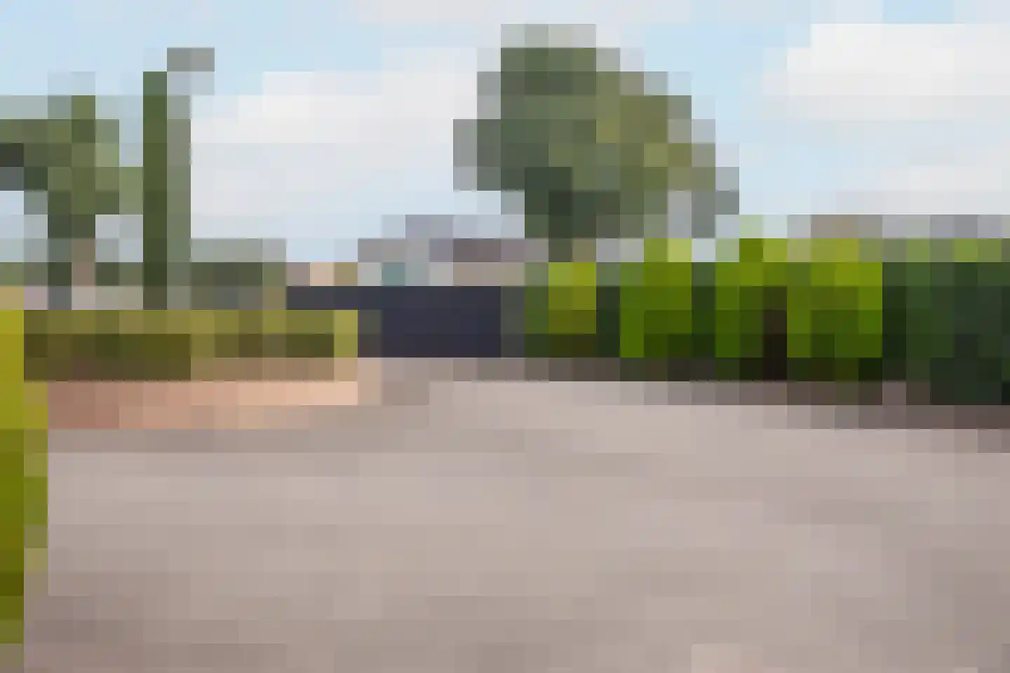 Blauwe Kampseweg 2 6 Zoelen thumbnail 66