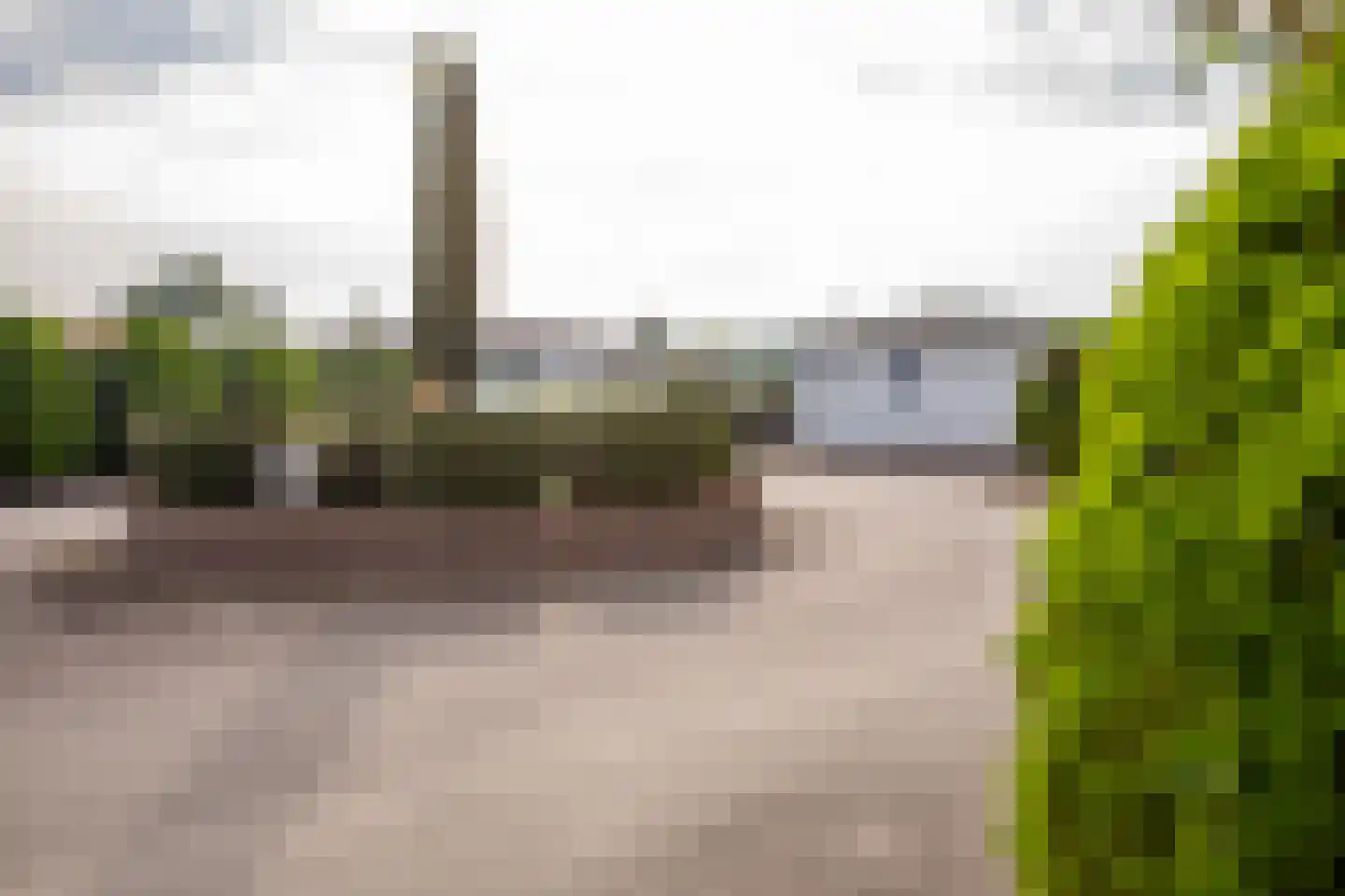 Blauwe Kampseweg 2 6 Zoelen thumbnail 67
