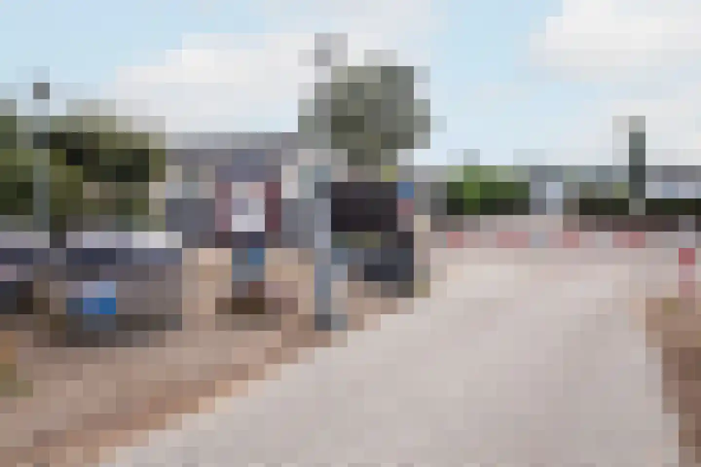 Blauwe Kampseweg 2 6 Zoelen thumbnail 68