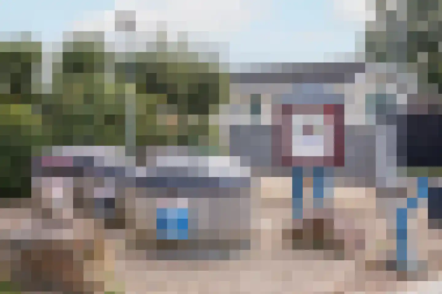 Blauwe Kampseweg 2 6 Zoelen thumbnail 69